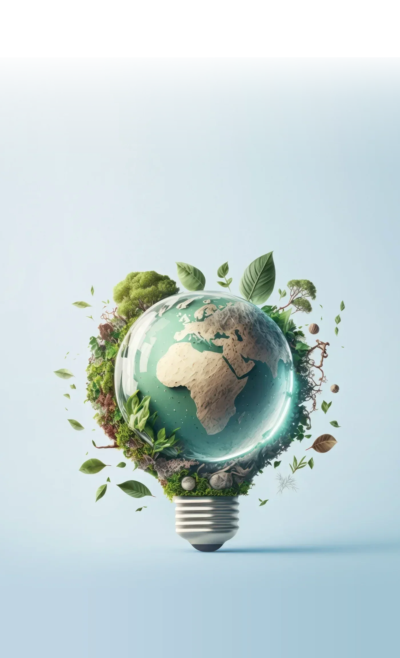 あなたの暮らしをもっと豊かに!