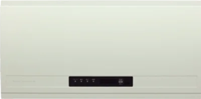 パワーコンディショナ